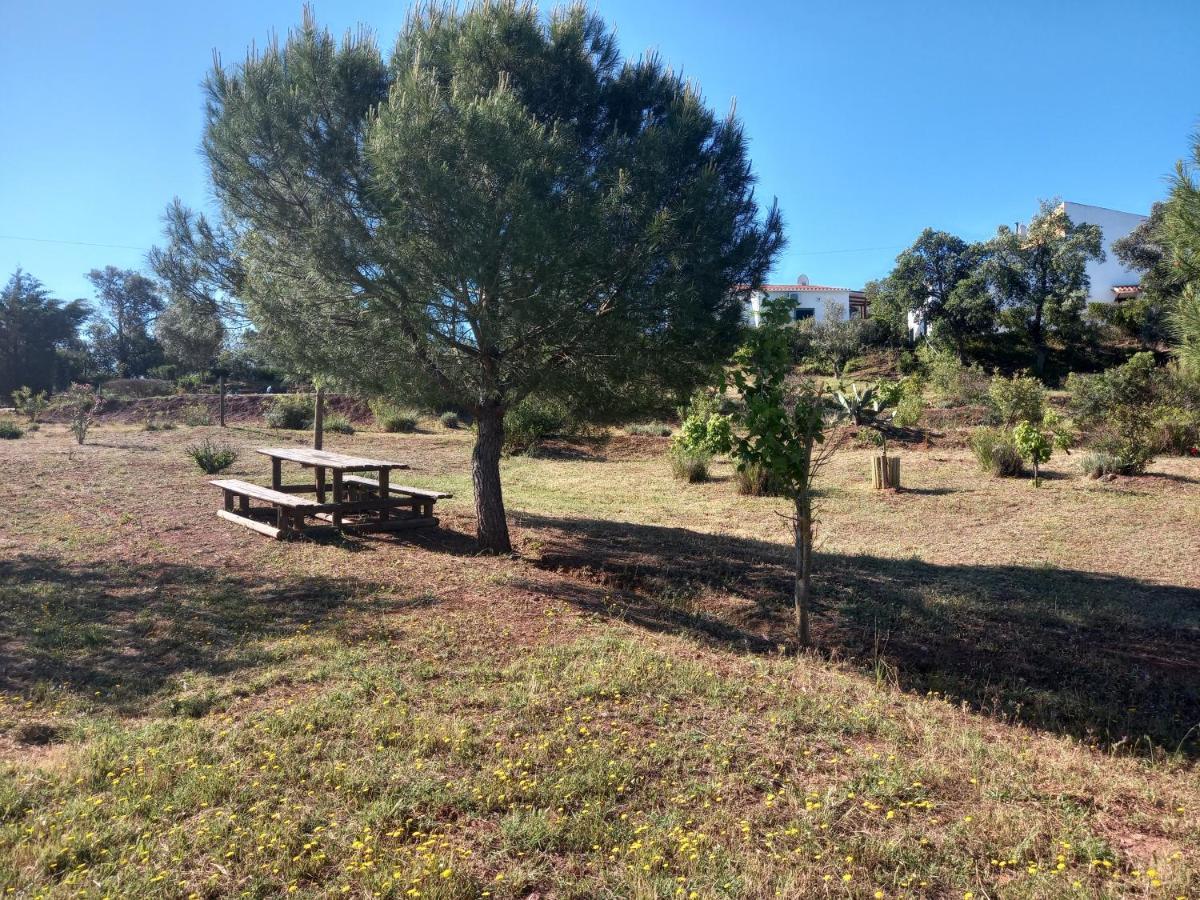 Alagoas Park 롤레 외부 사진
