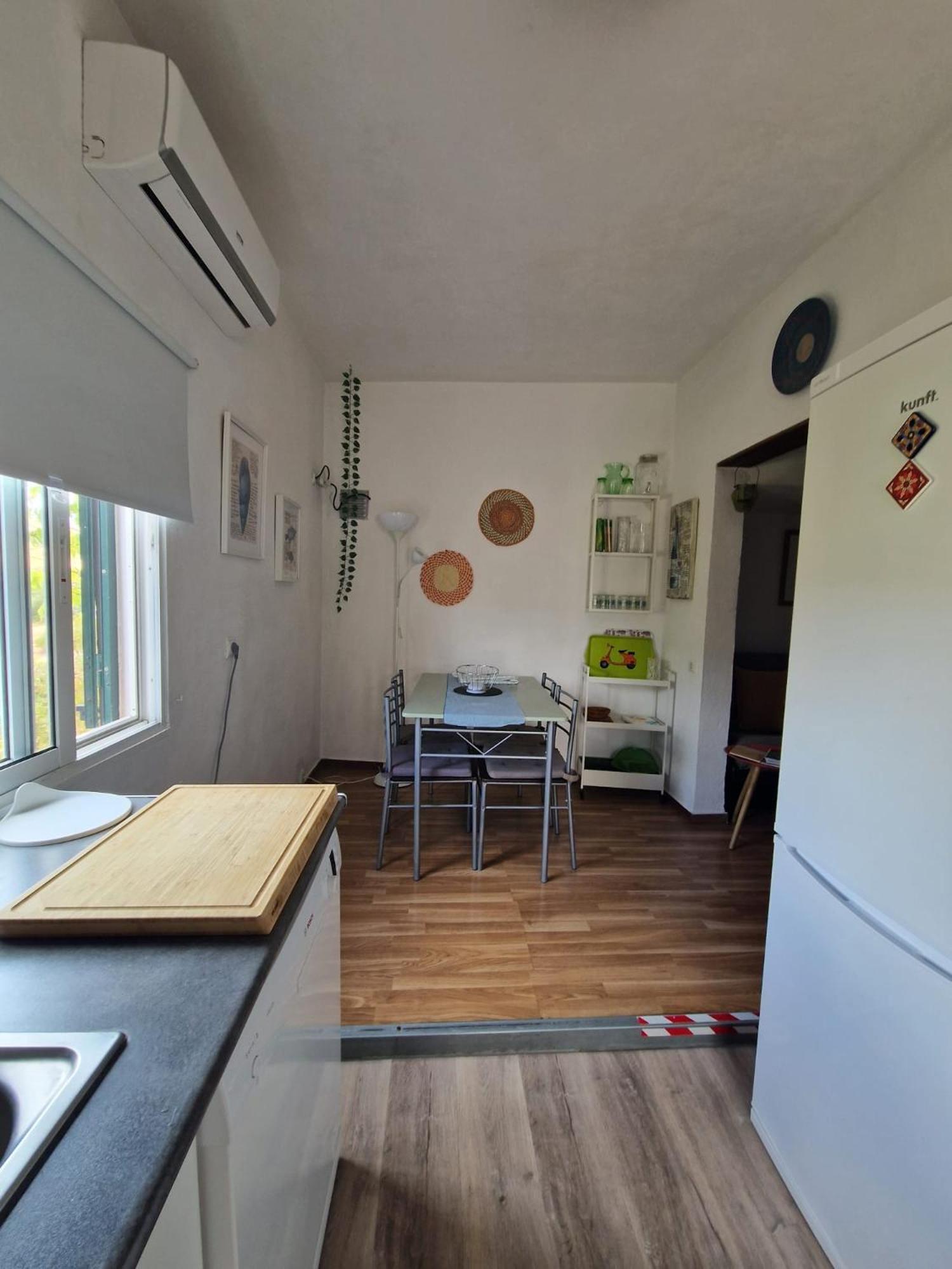 Alagoas Park 롤레 외부 사진